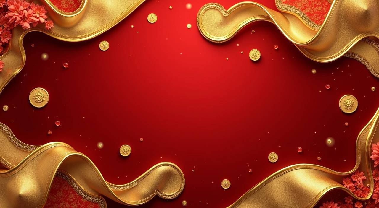 oppoa5x Lucky Fortune
