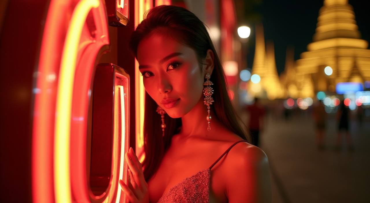 oppoa5x Lucky Duck မှာ ကိုယ့်ထက်ပေါ့ပေါ့ ပါးပါးစားပြီး ပျော်နိုင်ပါတယ်